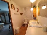 52 Outlet Drive - Photo 30