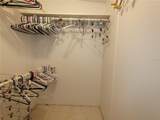 52 Outlet Drive - Photo 31