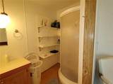 52 Outlet Drive - Photo 32