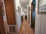 52 Outlet Drive - Photo 33