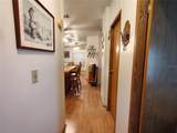 52 Outlet Drive - Photo 34