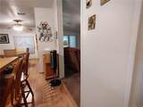 52 Outlet Drive - Photo 35