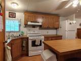 52 Outlet Drive - Photo 36