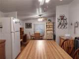 52 Outlet Drive - Photo 37