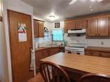 52 Outlet Drive - Photo 39