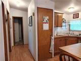 52 Outlet Drive - Photo 40