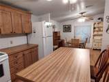 52 Outlet Drive - Photo 41