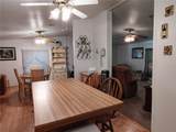 52 Outlet Drive - Photo 42