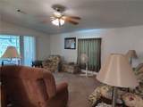 52 Outlet Drive - Photo 43