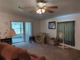 52 Outlet Drive - Photo 44