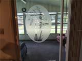 52 Outlet Drive - Photo 45