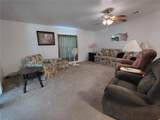 52 Outlet Drive - Photo 46