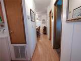 52 Outlet Drive - Photo 47