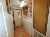 52 Outlet Drive - Photo 48