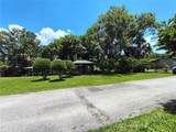 52 Outlet Drive - Photo 49