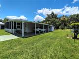 52 Outlet Drive - Photo 5