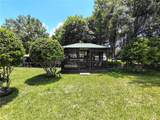 52 Outlet Drive - Photo 51