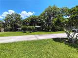 52 Outlet Drive - Photo 52