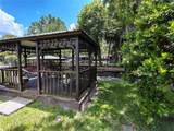 52 Outlet Drive - Photo 54