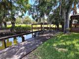 52 Outlet Drive - Photo 55