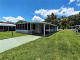 52 Outlet Drive - Photo 6