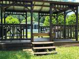 52 Outlet Drive - Photo 61