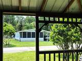 52 Outlet Drive - Photo 62