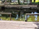 52 Outlet Drive - Photo 63