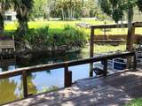 52 Outlet Drive - Photo 64