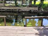 52 Outlet Drive - Photo 65
