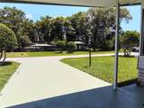 52 Outlet Drive - Photo 67