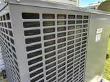 52 Outlet Drive - Photo 68