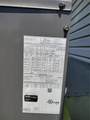 52 Outlet Drive - Photo 69