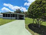 52 Outlet Drive - Photo 7