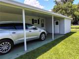 52 Outlet Drive - Photo 70