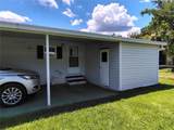 52 Outlet Drive - Photo 71