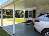 52 Outlet Drive - Photo 73