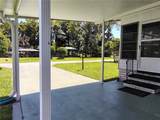 52 Outlet Drive - Photo 74