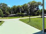 52 Outlet Drive - Photo 75