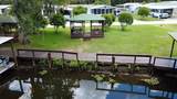 52 Outlet Drive - Photo 76