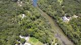 52 Outlet Drive - Photo 78