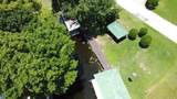 52 Outlet Drive - Photo 79