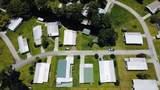 52 Outlet Drive - Photo 80