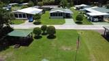 52 Outlet Drive - Photo 81