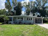 108 Big Oak Lane - Photo 1