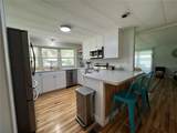 108 Big Oak Lane - Photo 10