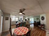 108 Big Oak Lane - Photo 12