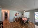 108 Big Oak Lane - Photo 13