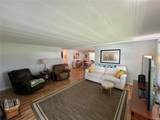 108 Big Oak Lane - Photo 14