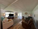 108 Big Oak Lane - Photo 15